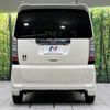 honda n-box 2012 -HONDA--N BOX DBA-JF1--JF1-1112753---HONDA--N BOX DBA-JF1--JF1-1112753- image 16