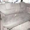 honda stepwagon 2012 -HONDA--Stepwgn RK1--RK1-1213235---HONDA--Stepwgn RK1--RK1-1213235- image 20