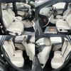 mercedes-benz b-class 2015 -MERCEDES-BENZ--Benz B Class DBA-246242--WDD2462422J308722---MERCEDES-BENZ--Benz B Class DBA-246242--WDD2462422J308722- image 5