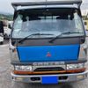 mitsubishi-fuso canter 1995 GOO_NET_EXCHANGE_0803314A30220708W001 image 2