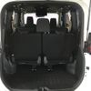 toyota voxy 2022 CFJ1625747 image 15