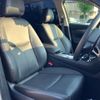 nissan skyline 2016 CFJ9325645 image 8
