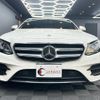 mercedes-benz e-class 2017 quick_quick_213045C_WDD2130452A247973 image 5