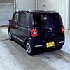 daihatsu move-canbus 2025 CFJ1780980 image 2