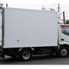 hino dutro 2018 -HINO--Hino Dutoro TPG-XZC605M--XZC605-0018843---HINO--Hino Dutoro TPG-XZC605M--XZC605-0018843- image 8