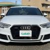 audi a3 2017 -AUDI--Audi A3 ABA-8VCZPL--WAUZZZ8V6H1074835---AUDI--Audi A3 ABA-8VCZPL--WAUZZZ8V6H1074835- image 17