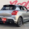 suzuki swift 2019 -SUZUKI--Swift CBA-ZC33S--ZC33S-125828---SUZUKI--Swift CBA-ZC33S--ZC33S-125828- image 17