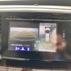 honda odyssey 2013 -HONDA--Odyssey DBA-RC1--RC1-1003488---HONDA--Odyssey DBA-RC1--RC1-1003488- image 18