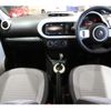 renault twingo 2019 -RENAULT--Renault Twingo 3BA-AHH4B--VF1AH0004K0801044---RENAULT--Renault Twingo 3BA-AHH4B--VF1AH0004K0801044- image 6