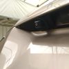 subaru forester 2012 CFJ1666789 image 32