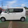honda n-box 2016 CFJ1690355 image 25