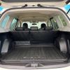 subaru forester 2015 -SUBARU--Forester DBA-SJ5--SJ5-070037---SUBARU--Forester DBA-SJ5--SJ5-070037- image 11