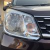 daihatsu move 2015 -DAIHATSU--Move DBA-LA150S--LA150S-1027825---DAIHATSU--Move DBA-LA150S--LA150S-1027825- image 11