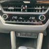 toyota corolla-cross 2022 CFJ1683956 image 19