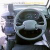 daihatsu hijet-truck 1996 No.15021 image 5