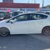 toyota prius 2013 -TOYOTA 【名変中 】--Prius ZVW30--5634783---TOYOTA 【名変中 】--Prius ZVW30--5634783- image 13