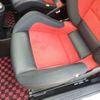 fiat fiat-others 2014 CFJ1482397 image 17