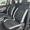 nissan note 2019 -NISSAN--Note DAA-HE12--HE12-269872---NISSAN--Note DAA-HE12--HE12-269872- image 28