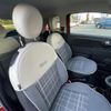 fiat 500 2021 -FIAT--Fiat 500 3BA-31212--ZFA3120000JE77559---FIAT--Fiat 500 3BA-31212--ZFA3120000JE77559- image 18