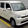 toyota townace-van 2022 -TOYOTA--Townace Van 5BF-S403M--S403M-0012337---TOYOTA--Townace Van 5BF-S403M--S403M-0012337- image 10
