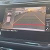 volkswagen tiguan 2018 CFJ1844973 image 10