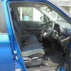 nissan dayz 2019 CFJ1544822 image 10