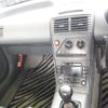 honda beat 1993 -HONDA--Beat E-PP1--PP1-1027613---HONDA--Beat E-PP1--PP1-1027613- image 7