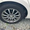 toyota aqua 2017 CFJ1851196 image 4