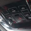 lexus nx 2024 -LEXUS--Lexus NX 6AA-AAZH20--AAZH20-1023***---LEXUS--Lexus NX 6AA-AAZH20--AAZH20-1023***- image 17