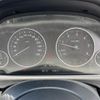 bmw 3-series 2016 CFJ1720993 image 23
