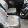 honda n-one 2023 -HONDA 【長野 580】--N ONE 6BA-JG4--JG4-1101115---HONDA 【長野 580】--N ONE 6BA-JG4--JG4-1101115- image 9