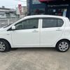 daihatsu mira-e-s 2015 quick_quick_LA300S_1329253 image 3