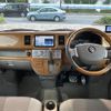 suzuki every-wagon 2012 CFJ1859538 image 16