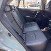 toyota rav4 2023 -TOYOTA--RAV4 6BA-MXAA54--MXAA54-4037884---TOYOTA--RAV4 6BA-MXAA54--MXAA54-4037884- image 9