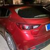 mazda axela 2014 CFJ1584412 image 5