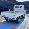 suzuki carry-truck 2016 -SUZUKI--Carry Truck EBD-DA16T--DA16T-314317---SUZUKI--Carry Truck EBD-DA16T--DA16T-314317- image 6