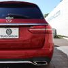 mercedes-benz e-class-station-wagon 2021 CFJ1521734 image 15