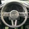 mazda cx-3 2020 CFJ1593820 image 12