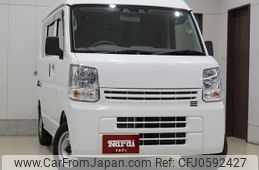 nissan clipper-van 2020 GOO_JP_700130095430241222001