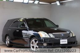 toyota mark-ii-blit 2003 -TOYOTA--Mark2 Bilt GH-JZX110W--JZX110-0018909---TOYOTA--Mark2 Bilt GH-JZX110W--JZX110-0018909-
