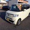 honda n-box 2013 -HONDA 【群馬 582ｷ850】--N BOX JF1--1134411---HONDA 【群馬 582ｷ850】--N BOX JF1--1134411- image 4