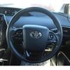 toyota prius 2020 -TOYOTA--Prius DAA-ZVW51--ZVW51-6141758---TOYOTA--Prius DAA-ZVW51--ZVW51-6141758- image 18