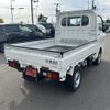 daihatsu hijet-truck 2024 -DAIHATSU 【函館 480ｶ5646】--Hijet Truck S510P--0567028---DAIHATSU 【函館 480ｶ5646】--Hijet Truck S510P--0567028- image 24