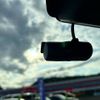 nissan clipper-van 2024 CFJ1707718 image 12