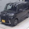 daihatsu tanto 2023 -DAIHATSU 【岐阜 582ﾕ4032】--Tanto 5BA-LA660S--LA660S-0093574---DAIHATSU 【岐阜 582ﾕ4032】--Tanto 5BA-LA660S--LA660S-0093574- image 1