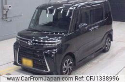 daihatsu tanto 2023 -DAIHATSU 【岐阜 582ﾕ4032】--Tanto 5BA-LA660S--LA660S-0093574---DAIHATSU 【岐阜 582ﾕ4032】--Tanto 5BA-LA660S--LA660S-0093574-