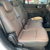 jeep commander 2023 -CHRYSLER--Jeep Commander H620--MCAPJ9AY9PFA03215---CHRYSLER--Jeep Commander H620--MCAPJ9AY9PFA03215- image 35