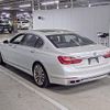 bmw 7-series 2017 -BMW--BMW 7 Series WBA7H62050BG74902---BMW--BMW 7 Series WBA7H62050BG74902- image 6