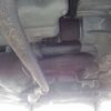 honda n-box 2012 CFJ1567508 image 19