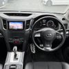subaru legacy-touring-wagon 2013 quick_quick_DBA-BRM_BRM-020338 image 11
